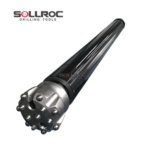 Martillo SC40-TD DTH