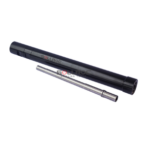 Martillo de circulación inversa SRC040 OD121mm