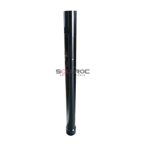 SRC054 OD130mm Martillo de circulación inversa